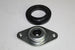 RENAULT SHOCK MOUNTING KWID 1.0 16-