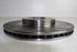 FORD BRAKE DISC FRONT FOCUS 2.0ST 2015