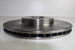 FORD BRAKE DISC FRONT FOCUS 2.0ST 2015
