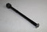 FIAT PUNTO RACK END L/R 1.4 2012-2013