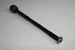 FIAT PUNTO RACK END L/R 1.4 2012-2013