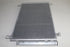 TOYOTA TOYOTA CONDENSER YARIS 1.5 2NR 2018-