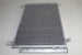 TOYOTA TOYOTA CONDENSER YARIS 1.5 2NR 2018-