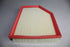 VOLVO AIR FILTER V40 2016