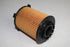 VOLVO OIL FILTER V40 2016