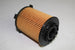 VOLVO OIL FILTER V40 2016