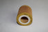FORD OIL FILTER RANGER 2.2 2013