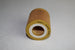 FORD OIL FILTER RANGER 2.2 2013