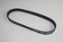VOLVO FAN BELT XC60 2.4 09-10