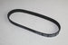 VOLVO FAN BELT XC60 2.4 09-10