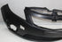 CHEV BUMPER SPARK 1.2 FRONT W/FOG LAMP HOLE 10-12