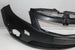 CHEV BUMPER SPARK 1.2 FRONT W/FOG LAMP HOLE 10-12