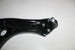 VW CONTROL ARM POLO 6 1.6I LOWER RH 2015