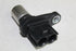 DAIHATSU CRANK-SENSOR TERIOS 1.5 3SZ 06-15