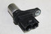 DAIHATSU CRANK-SENSOR TERIOS 1.5 3SZ 06-15