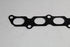 FORD EXHAUST MINIFOLD GASKET FIGO 1.4 2008/17