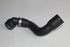 OPEL ASTRA 1.6T RADIATOR HOSE LOWER 2010 - 2013
