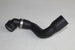 OPEL ASTRA 1.6T RADIATOR HOSE LOWER 2010 - 2013