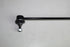 VW STABILISER LINK POLO 6 1.4 L=R 2014