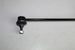 VW STABILISER LINK POLO 6 1.4 L=R 2014