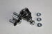 VW BALL JOINT POLO 1.2TSI LHS 2014