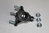 VW BALL JOINT POLO 1.2TSI RHS 2014