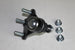 VW BALL JOINT POLO 1.2TSI RHS 2014