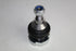 MERC BALL JOINT LOWER W164 ML500 273ENG