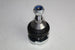 MERC BALL JOINT LOWER W164 ML500 273ENG