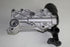 MERC OIL COOLER HOUSING ENGINE W204 651