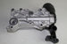 MERC OIL COOLER HOUSING ENGINE W204 651