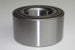 RENAULT WHEEL BEARING FRONT KIT KIGER 1.0T 22-