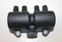 CHEV IGNTION COIL SPARK 1.2 2008