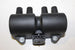 CHEV IGNTION COIL SPARK 1.2 2008
