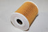 VW OIL FILTER POLO 6 1.2 PAPER ELEMENT 2010/15