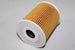 VW OIL FILTER POLO 6 1.2 PAPER ELEMENT 2010/15