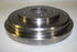 SUZUKI BRAKE DRUM REAR ERTIGA 1.5 2021
