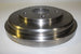 SUZUKI BRAKE DRUM REAR ERTIGA 1.5 2021