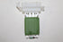 VW FAN RESISTOR CADDY 1.6 04-09