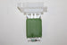 VW FAN RESISTOR CADDY 1.6 04-09