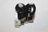 RENAULT BOOT ACTUATOR CLIO 2 02-05