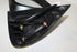 TOYOTA DOOR MIRROR HILUX LH 2.5 12.13