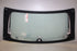 TOYOTA WINDSCREEN REAR STARLET 1.5 2021
