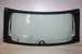 TOYOTA WINDSCREEN REAR STARLET 1.5 2021