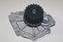 VOLVO WATER PUMP XC60 2.4 D5244T 09-