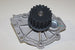 VOLVO WATER PUMP XC60 2.4 D5244T 09-
