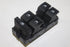 VW WINDOW SWITCH GOLF7 R 2.0 RF 2014
