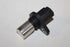 TOYOTA CAM SHAFT SENSOR YARIS 1.3 2008