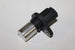 TOYOTA CAM SHAFT SENSOR YARIS 1.3 2008