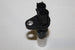 TOYOTA CRANSHAFT SENSOR YARIS 1.3 2008